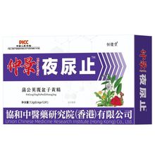 �˲λ���ɣ�������ѹ�Ӣ�Ͳ˻��۲�