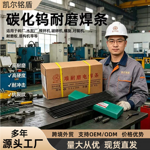 ����һ̖����ĥ늺��lD707̼���u�Ͻ���ĥ���l708��ĥ���l3.2/4.0