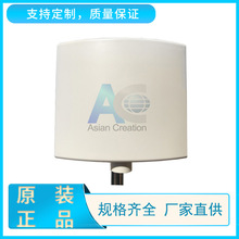 4G �����쾀 LTE���ⶨ���쾀 4G/5G��̖���w