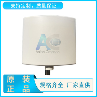 4G �����쾀 LTE���ⶨ���쾀 4G/5G��̖���w