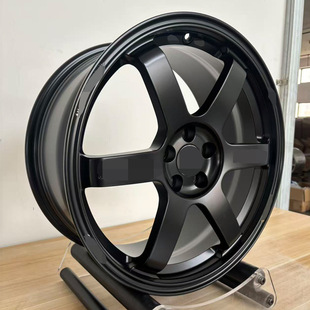 �f�����18��݆Ȧ 5x100 6ݗ݆ݞ�m����S��toyota GR86