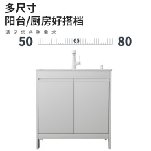 ϴ³̨ʯӢʯϴˮһwʽϴlgϴƷ