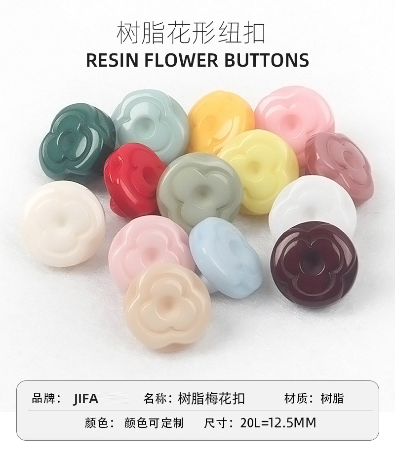 O1CN011sVnGG1MMP9uJEA6S_!!3167