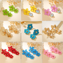 �W�����ԕr�ж�W�t��ɫ�������w���s���������~�����h�ƷŮ