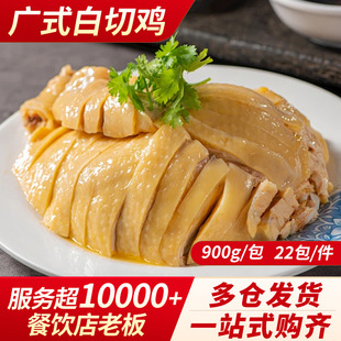 �����u�����u�}�h�u���D����řn�������l�ӟἴʳ�ك����Ʒ