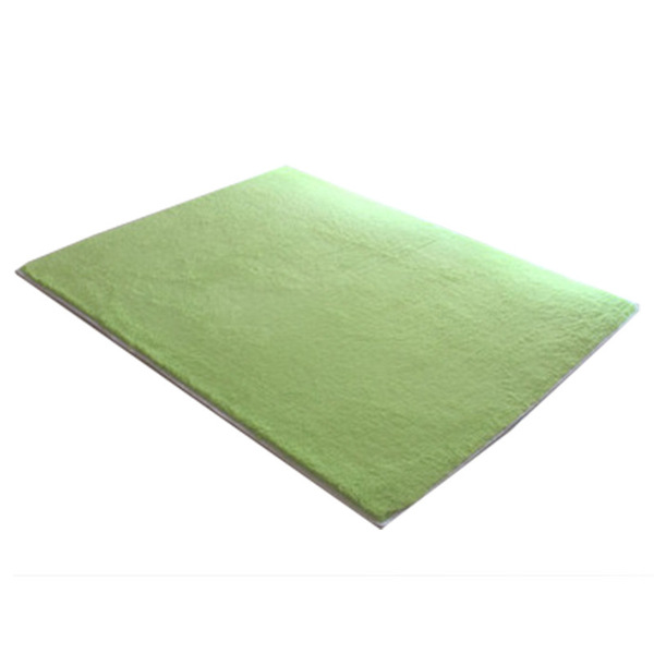 modern carpet for living room