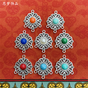 �ɹ��������^�ñ�ӷ�������l��~��ֹ�diy�������D20