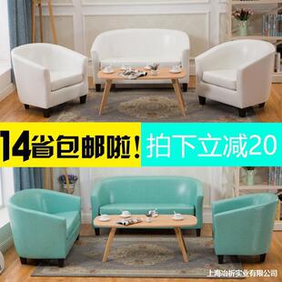 ��2025�¿�YF��Xɳ�lȦ��ɳ�lɳ�l�ο͏d��ˇɳ�l�WʽС�����]