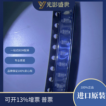 MBR1H100SFT3G ԭװ�ֻ�	�����뵼���Ʒ ������ ������ ��������