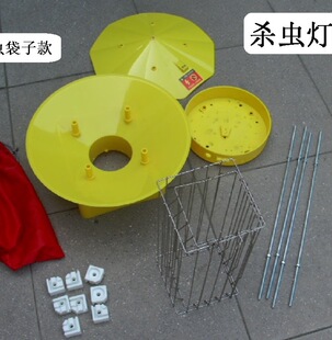 ���x������T�x������늾W�߉��W֧�ΗU�^���K�l�ʽ���ß��׼�