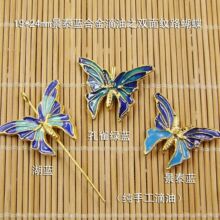 19*24mm��̩�{�Ͻ���ͬm��֮�p��y·���� �������K ���L�l����