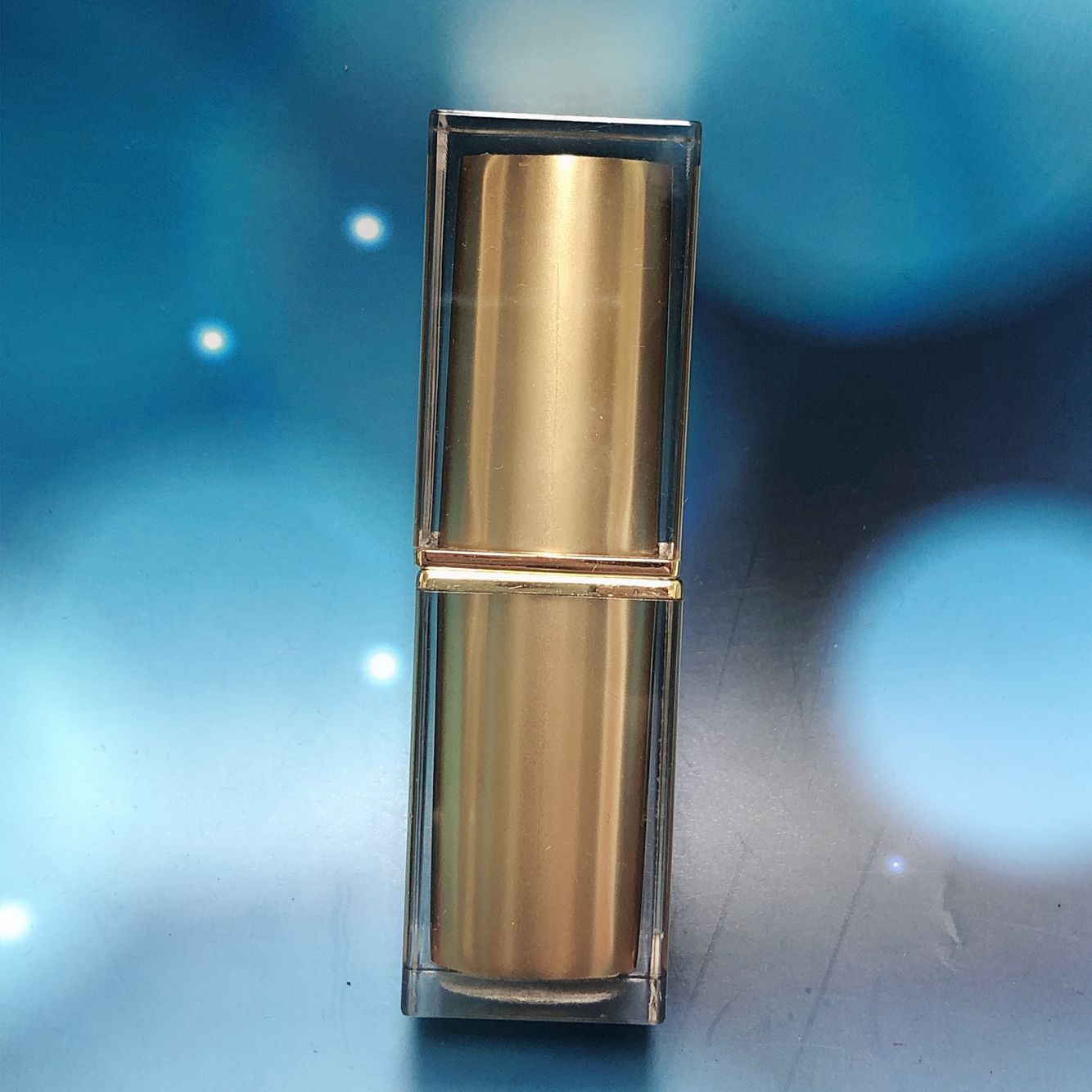 3.5; 금 테이프 인쇄; 플라스틱