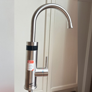 �д���늟�ˮ���^����ʽ�ӟ��¿��ٟ�Б����ÏN�l���ˮ���ÏN��