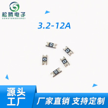 �NƬ����3.2-12A������NƬ�� �����Ԫ���������NƬ����