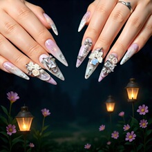 �����ֹ��׌��Ĵ�֮�z�E���ᴺ���@����Ů�LҺ�B�R���������p����