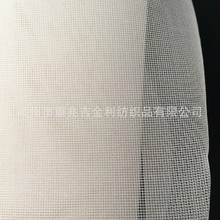 �����ֻ���˿���� ŷ������ɴ����ŷ��ɴ���������� �����й���