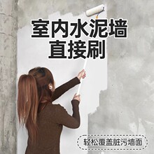 ҃ˮࠝ挣ëˢzˮˇgωTϹIL