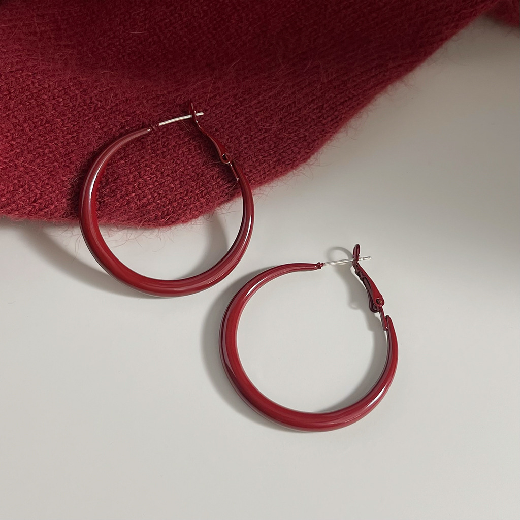 1_0042_组 19 拷贝.jpg