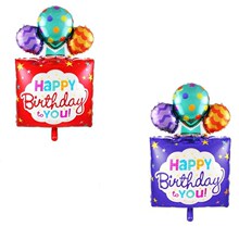 �@ϲ�Y��������յ���Y���XĤ���� ���ز����b�����c������