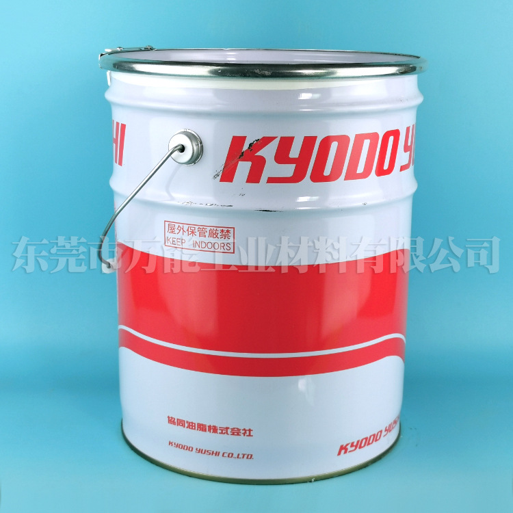 �ձ�ЭͬPS2��֬MULTEMP PS NO.2��֬ЭͬPS2������֬