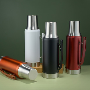 �羳304���P䓱��ر�������ʷ���������ˮ�ؑ����y�ֱ����Љ�