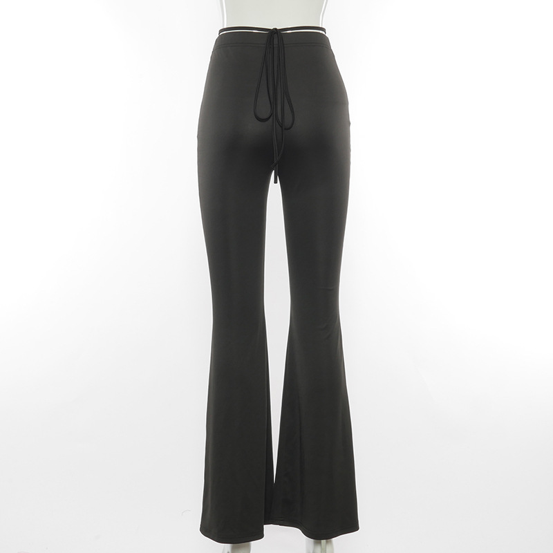 Perla Flare Pants15