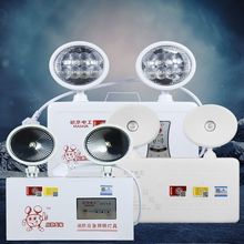 ���A��������������LED�p�^��������ȫ������ɢָʾ�Ƒ�����S