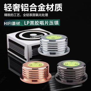 �_�����N����LP���z��Ƭ����X�Ͻ�l�����C��悎�ˮƽ�x�y�ٹ���