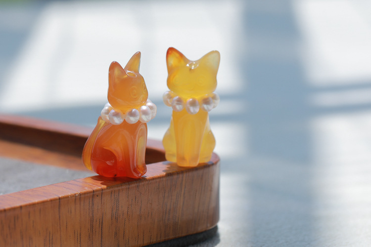 ?瑙公主猫