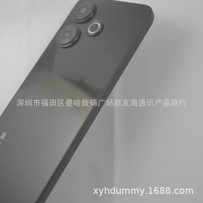 红米NOTe13R原 (5).jpg