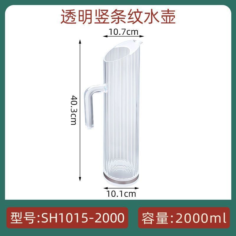 barraca de barbacoa martillo general resistente a alta temperatura a prueba de explosiones hervidor de agua fría de gran capacidad para el hogar engrosar y aumentar la tetera de flores