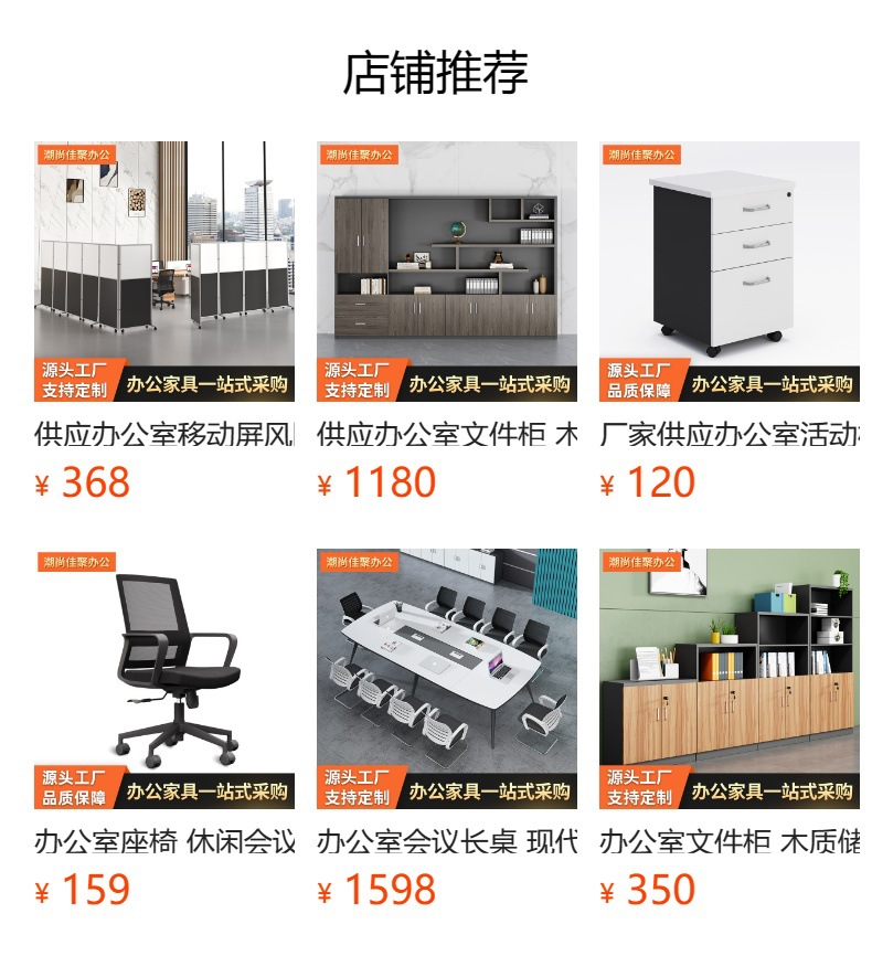 hGyTgvKjy9T/JMf1cqcdingKC45DTdQxRJLs