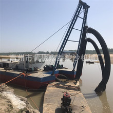 ���Ϻ����Գ���ж��ɳ�����I���a�S�� �F؛�����Գ���ж��ɳ��