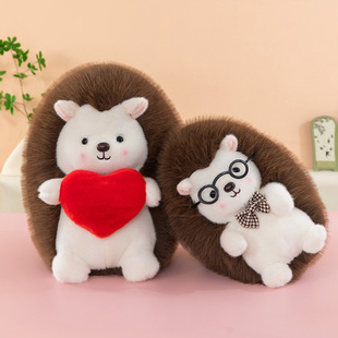 �¿���Ĵ��oë�q��ߌW�����R���o�������˹��Y����ż��ͯ���Y