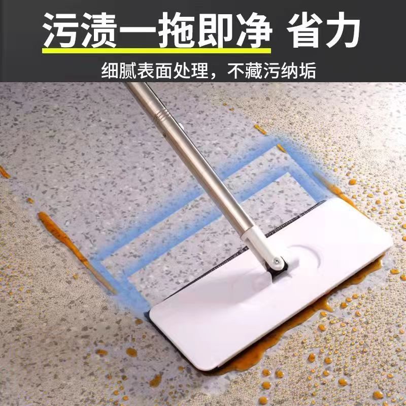 Gran área de alfombra dormitorio a prueba de agua a prueba de humedad casa piso de cama comercial suelo de cuero de cemento piso de pavimentación directa