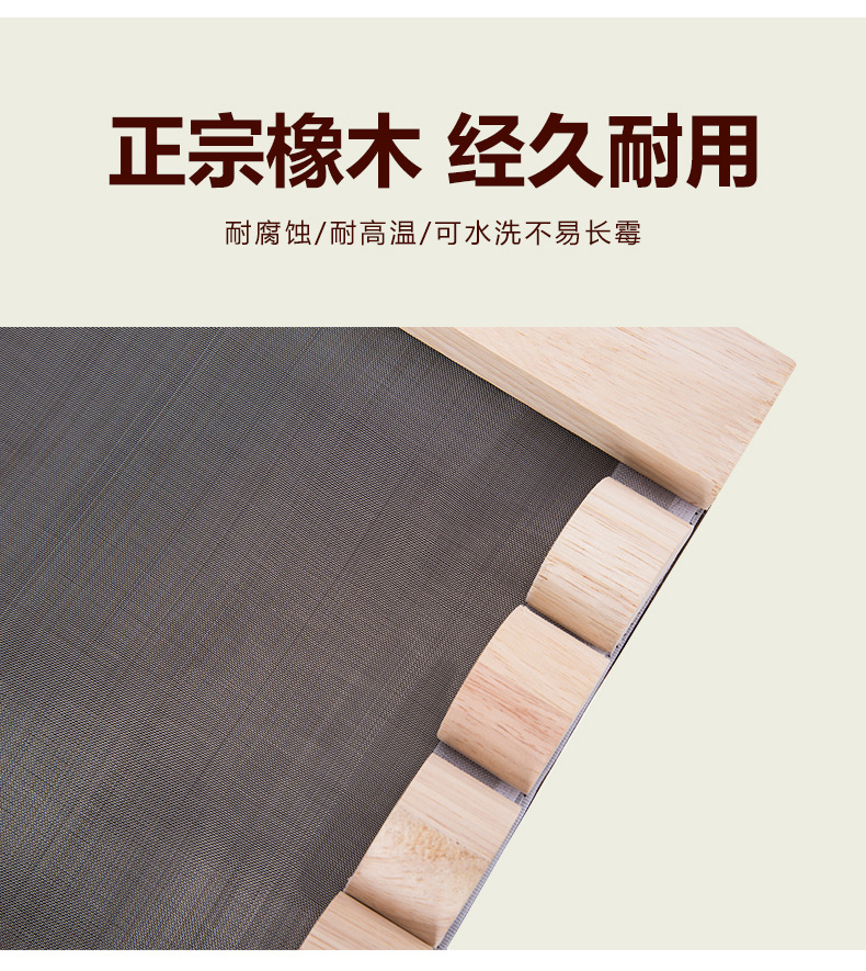 Wooden Moxibustion Box for Back and Abdomen Portable Du Mai Ginger Moxa Tool for Home Use specifications