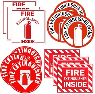 PVC�����z�N��ҹ��UVӡˢ���N�Ƶ�}���k��������������N���� ��