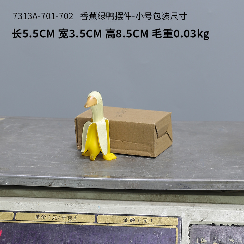 h2uTiviiztSHn2aJjQ1bWpXNj3hOmjKH94h3