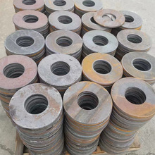 ���më���S��ֱ�N̼䓛_�����m�Pë�� ���_�����m�|Ƭ���μ�