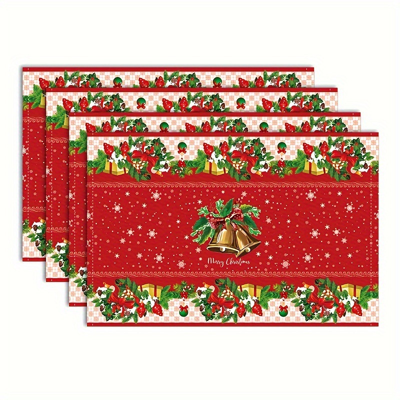 플레이스매트 38