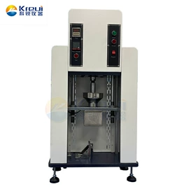 拉力试验机;其他试验机;混炼机