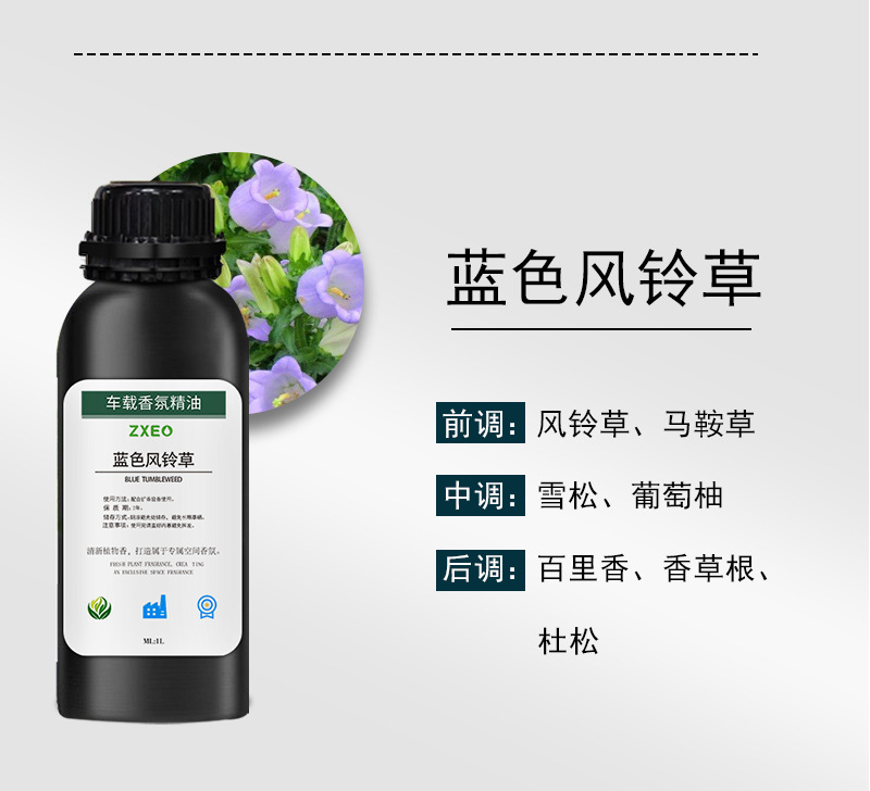 二组艾蒿草(小易)_09