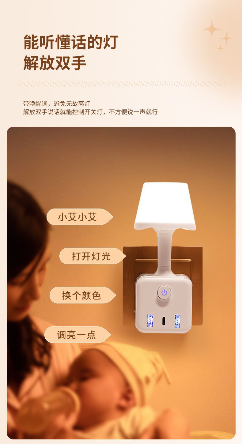 详情图05.jpg