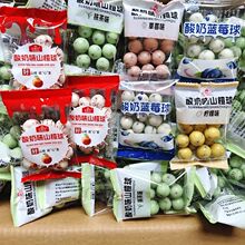 ����ɽ����ݮ��ζɽ����{ݮ�A��ɽ髶�����Ƥ�������b������ʳ