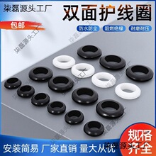 ��ɫ���z�p���o��Ȧ�^���zȦ��Ƥ�ܷ�Ȧ�o�������늾����o�h����