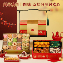 ����r��YOTIME��ʲ�\����ɶY�а��ֶY��؛��ϲ��}�Q���Y��