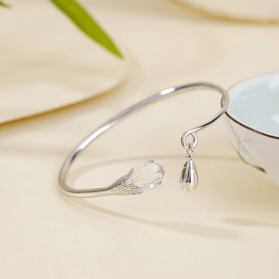 �����錚��Ȼ��ˮ��S990���y���m�������_������ʽ���s�y���C�֭h