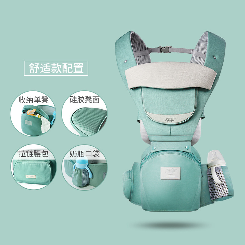 1815舒适青绿（已停产需定制）