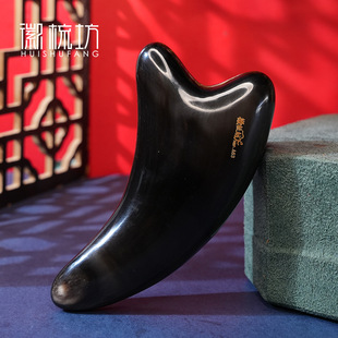 ��ˮ�ڽ�����ߴ��������ιΰ� -583