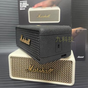 ��ƷEMBERTON III �����{������app֧�֑��ó���o���������ԭ�b